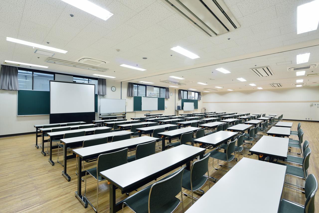Hakone Kogen Hotel Dış mekan fotoğraf