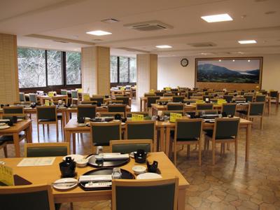 Hakone Kogen Hotel Dış mekan fotoğraf